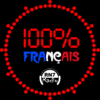 100 % Français