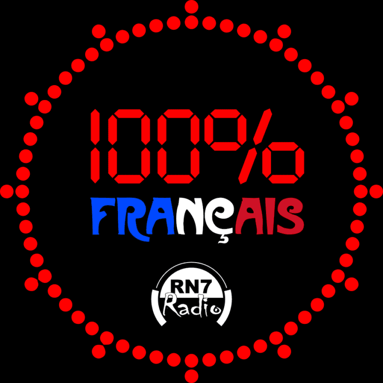 100p100 français