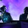 JO 2024 – Daft Punk : les jeux sont faits !