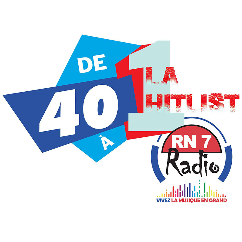 logo De40à1