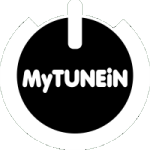 MyTuneIn