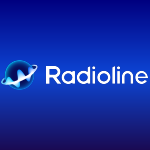 RadioLine