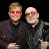 Elton John (déjà) de retour avec un nouvel album