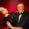 Lady Gaga et Tony Bennett, le documentaire, le 13 décembre sur Paramount+