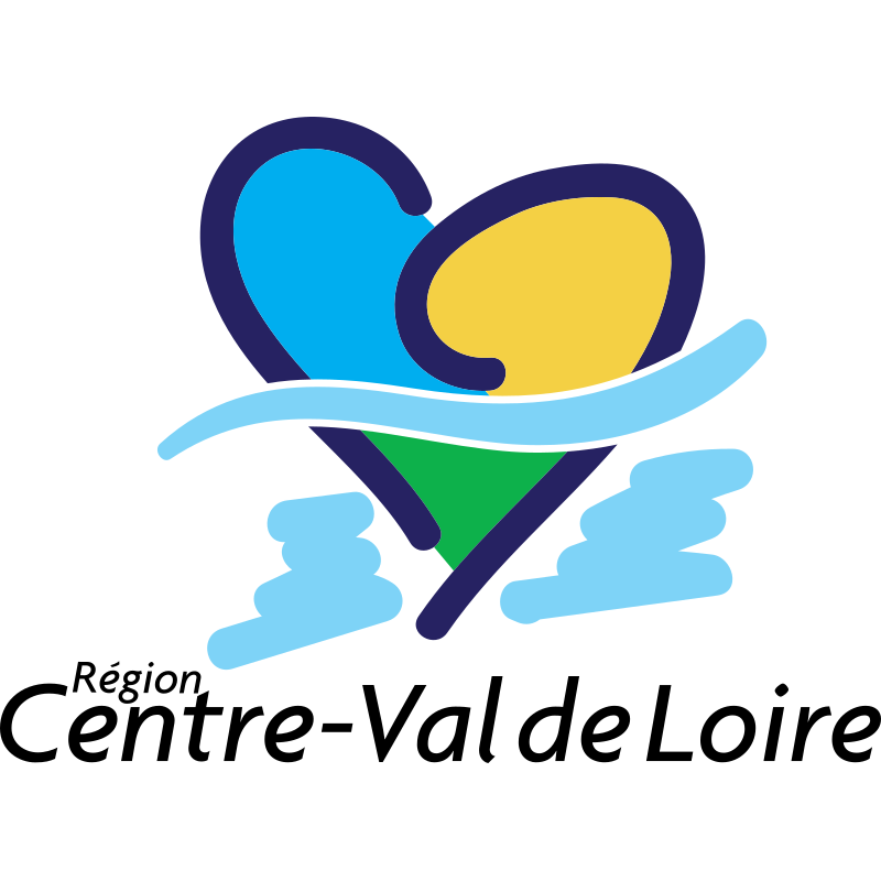 Région Centre – Val de Loire